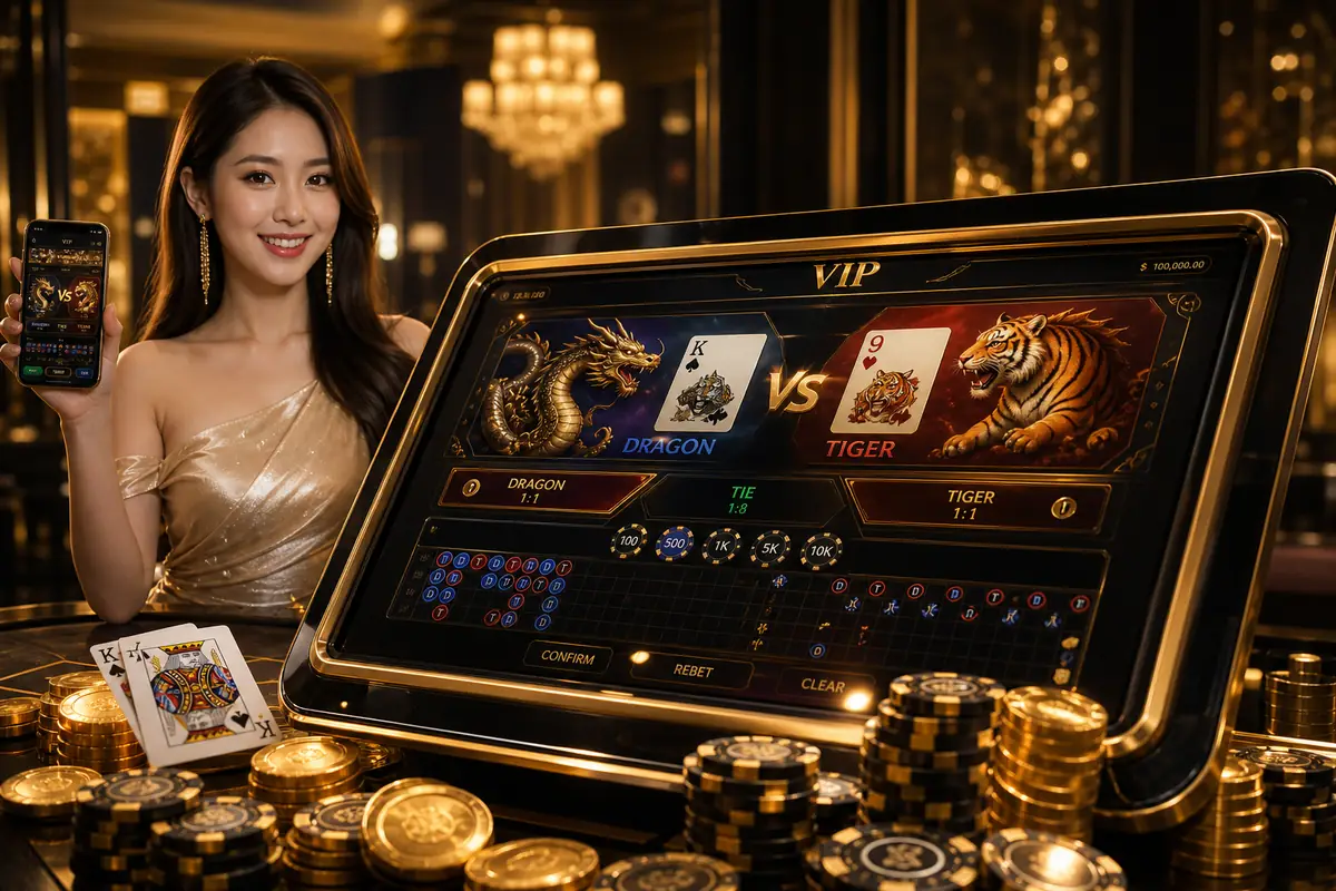 q8800