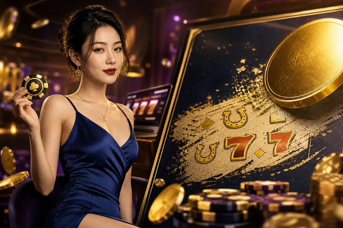 q8800