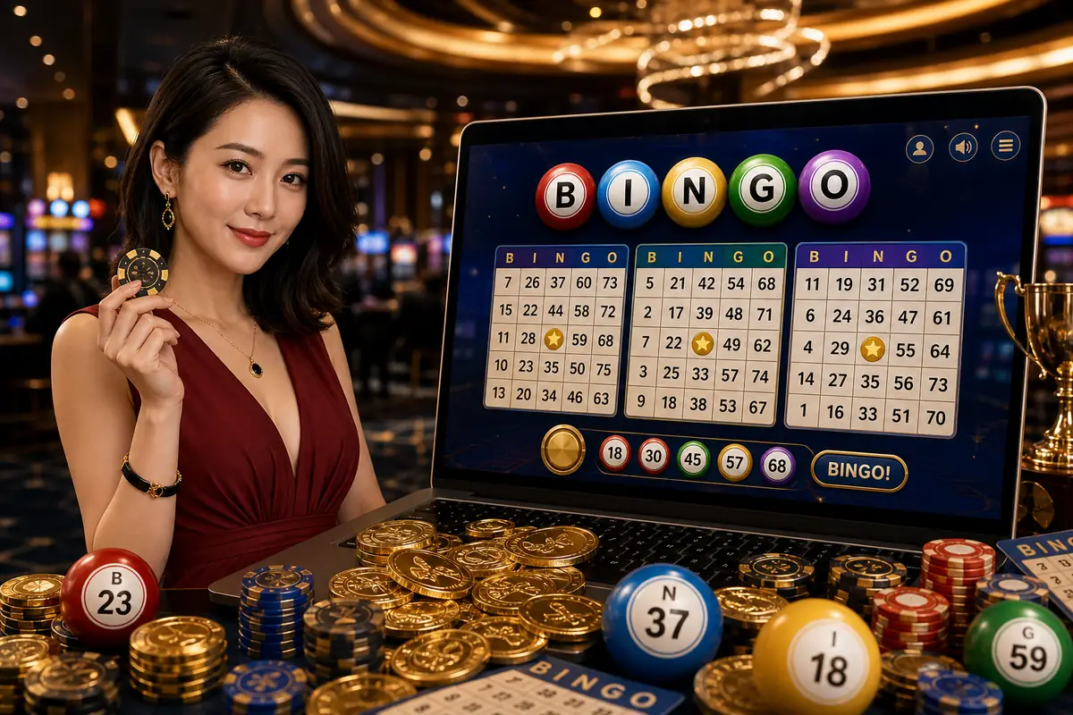 q8800